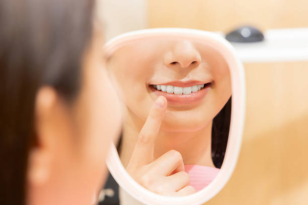 Affordable Invisalign Clear Aligners solutions in Carencro, LA