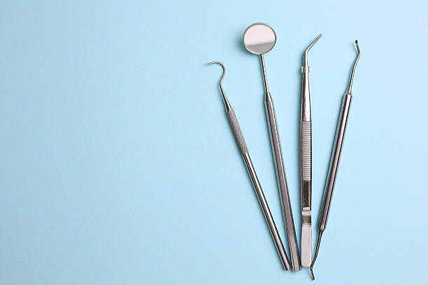 Trusted Teeth Cleaning And Checkup service in Carencro, LA - Dentist Open Now